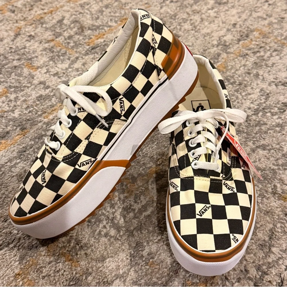 ❌❌SOLD❌❌ - Picture 3 of 12